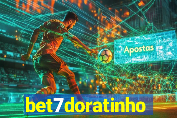 bet7doratinho