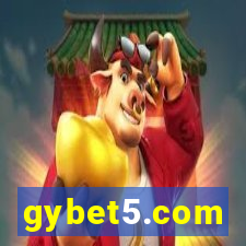 gybet5.com