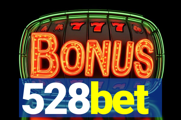 528bet