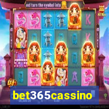 bet365cassino