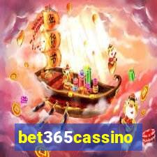 bet365cassino