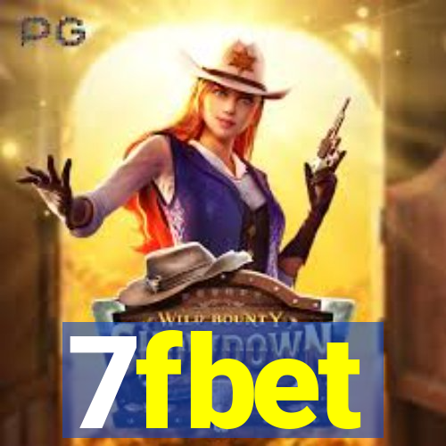 7fbet