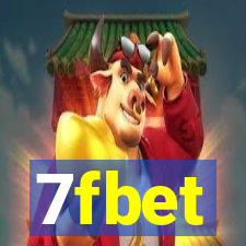 7fbet