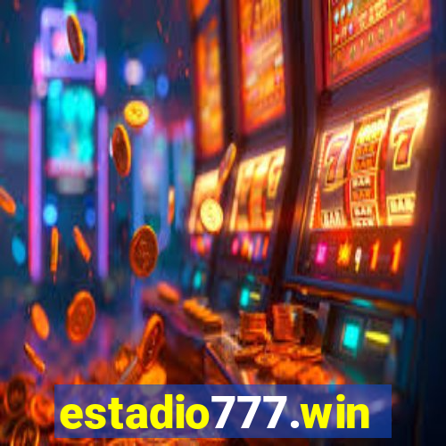 estadio777.win