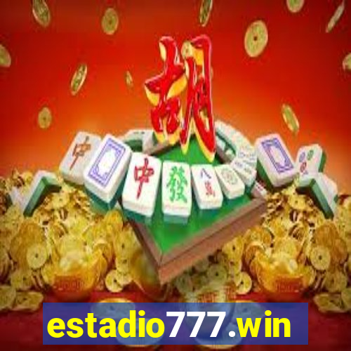 estadio777.win