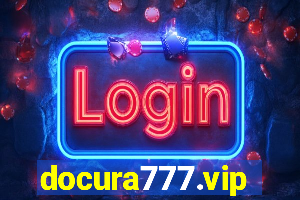 docura777.vip