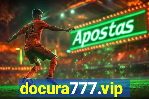 docura777.vip