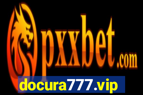 docura777.vip