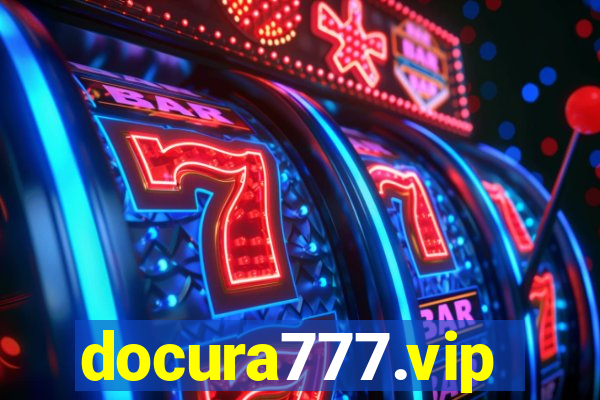 docura777.vip