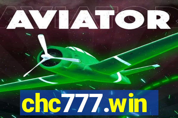 chc777.win