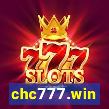 chc777.win