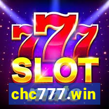 chc777.win