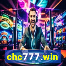 chc777.win