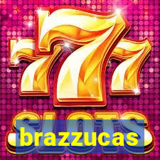 brazzucas