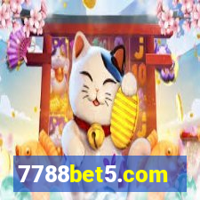 7788bet5.com