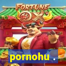 pornohu .