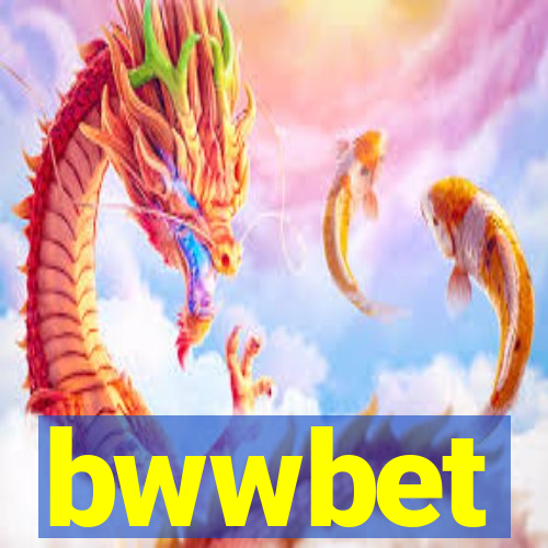 bwwbet