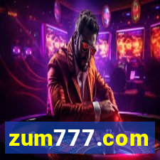 zum777.com