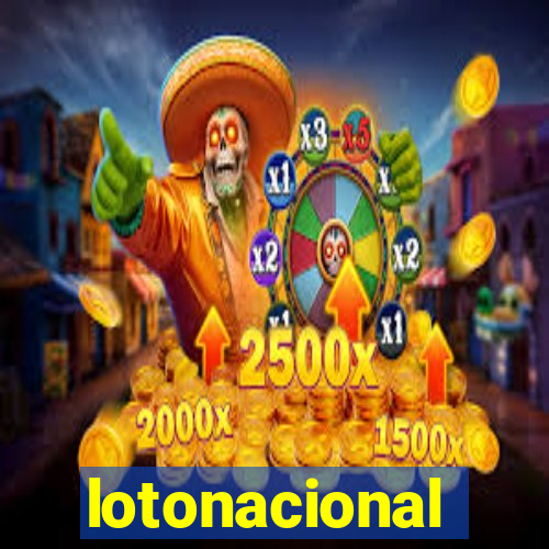 lotonacional