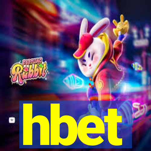 hbet