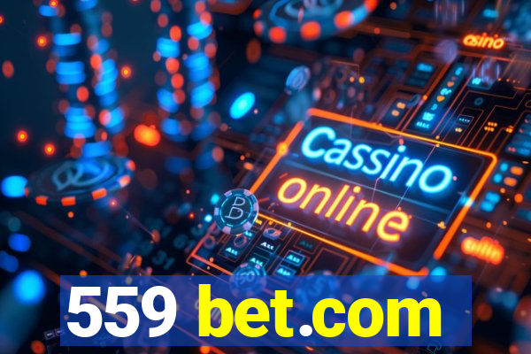 559 bet.com