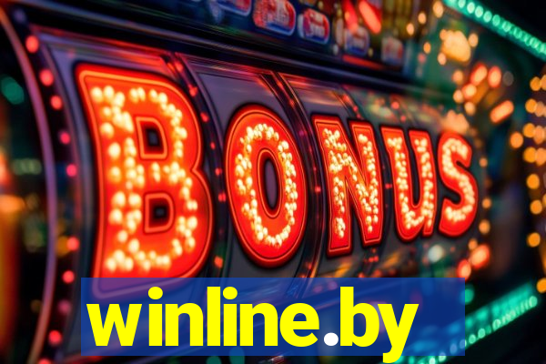 winline.by