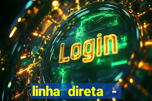 linha direta - casos 1999 linha direta - casos