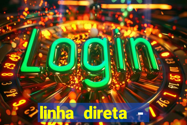 linha direta - casos 1999 linha direta - casos