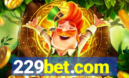 229bet.com