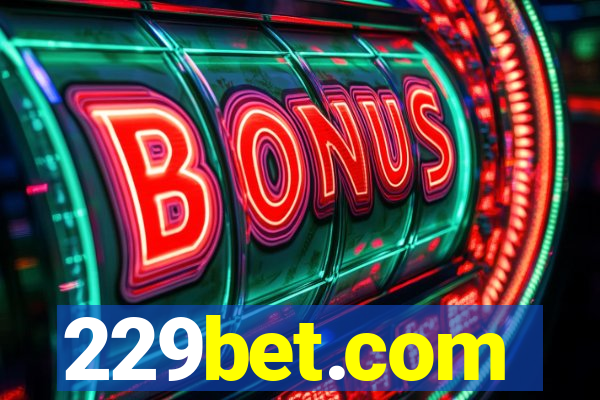 229bet.com