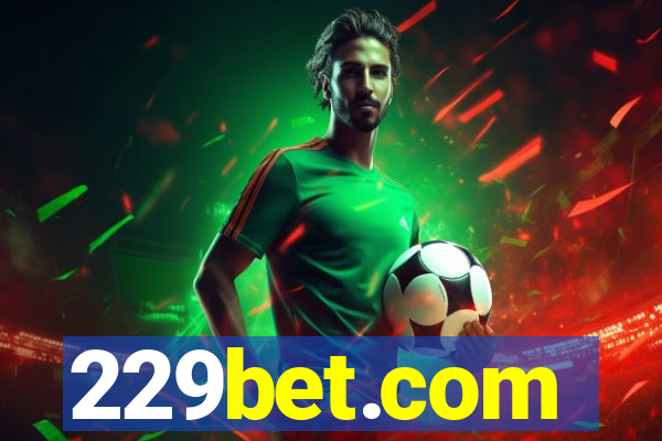 229bet.com