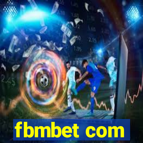 fbmbet com