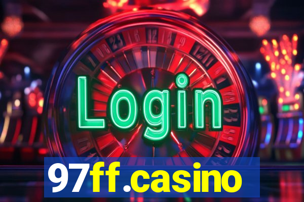 97ff.casino