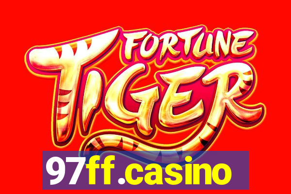 97ff.casino