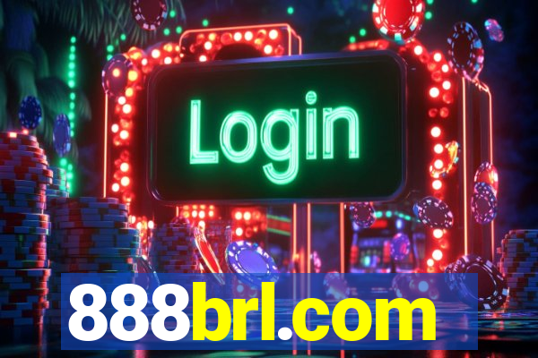 888brl.com