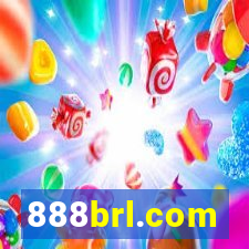 888brl.com