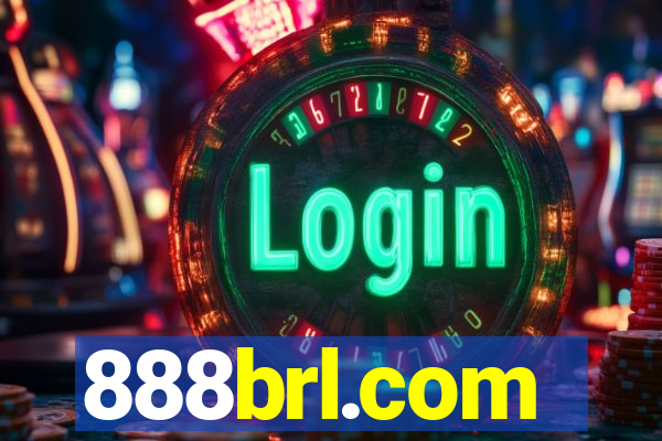 888brl.com