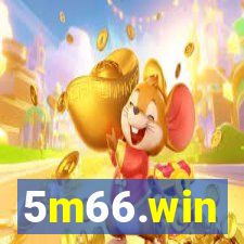 5m66.win