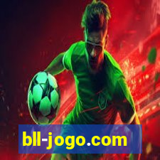 bll-jogo.com