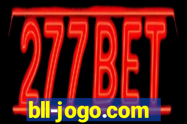 bll-jogo.com