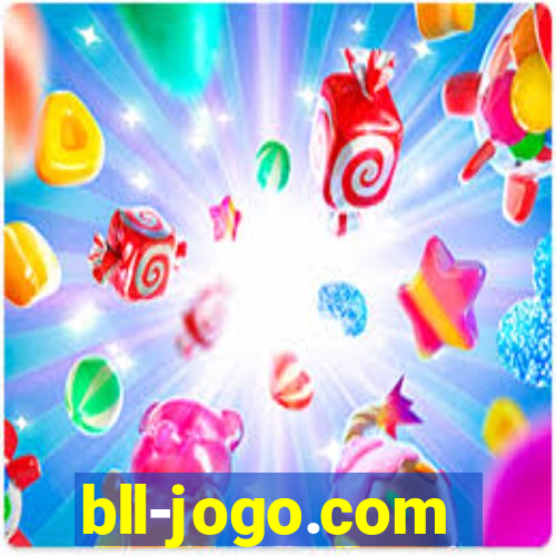 bll-jogo.com