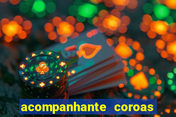 acompanhante coroas sao paulo