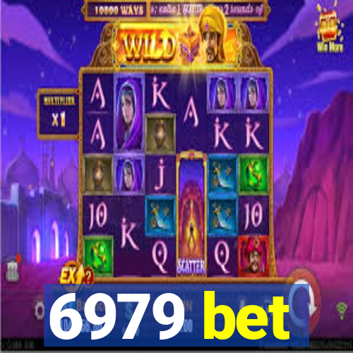 6979 bet