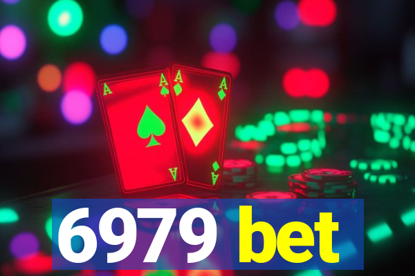 6979 bet