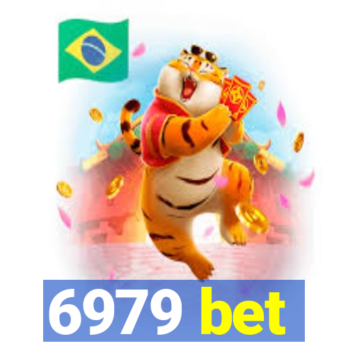 6979 bet