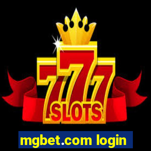 mgbet.com login