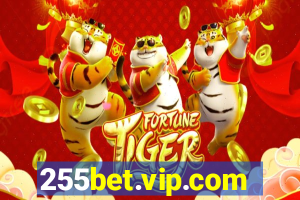 255bet.vip.com