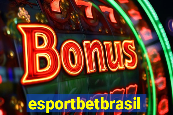 esportbetbrasil