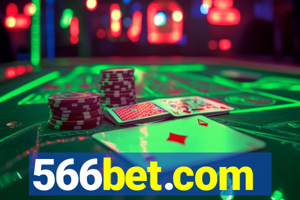 566bet.com