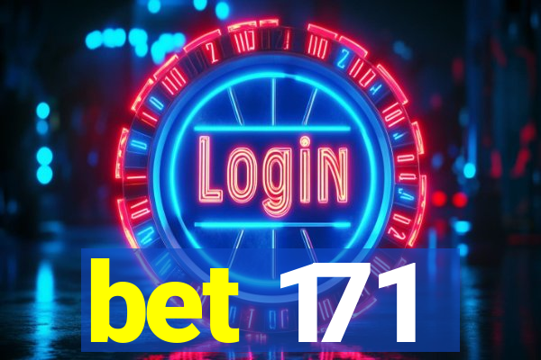 bet 171